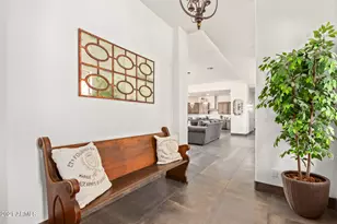 27808 N Desierto Dr, Rio Verde, AZ 85263 - Photo 8