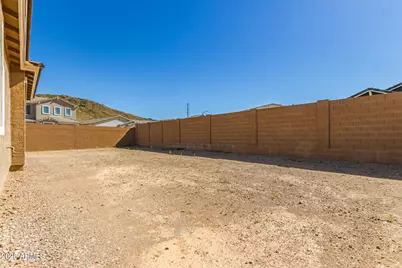 4961 W Chuck Box Road, Laveen, AZ 85339 - Photo 30