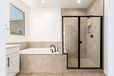 4961 W Chuck Box Road, Laveen, AZ 85339 - Photo 12