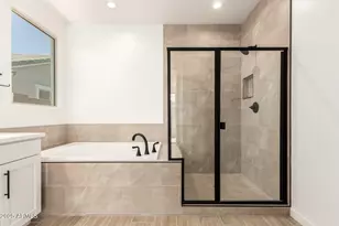 4961 W Chuck Box Rd, Laveen, AZ 85339 - Photo 12