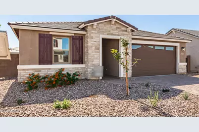 4961 W Chuck Box Road, Laveen, AZ 85339 - Photo 34