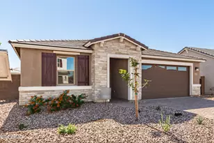 4961 W Chuck Box Rd, Laveen, AZ 85339 - Photo 34