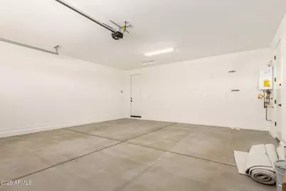 4961 W Chuck Box Road, Laveen, AZ 85339 - Photo 26