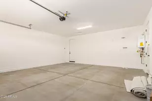 4961 W Chuck Box Rd, Laveen, AZ 85339 - Photo 26