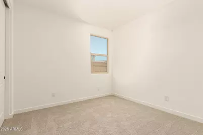4961 W Chuck Box Road, Laveen, AZ 85339 - Photo 22
