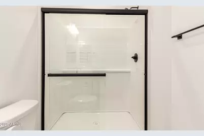 4961 W Chuck Box Road, Laveen, AZ 85339 - Photo 18