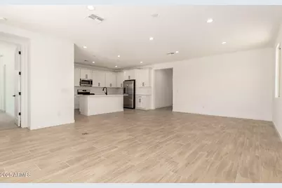 4961 W Chuck Box Road, Laveen, AZ 85339 - Photo 4