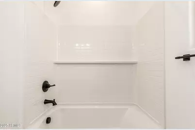 4961 W Chuck Box Road, Laveen, AZ 85339 - Photo 24