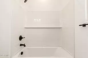 4961 W Chuck Box Rd, Laveen, AZ 85339 - Photo 24