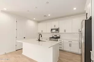 4961 W Chuck Box Rd, Laveen, AZ 85339 - Photo 6