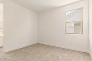 4961 W Chuck Box Rd, Laveen, AZ 85339 - Photo 14