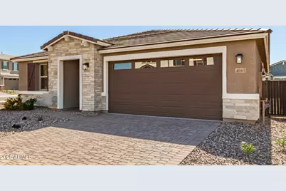 4961 W Chuck Box Road, Laveen, AZ 85339 - Photo 32