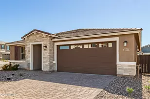 4961 W Chuck Box Rd, Laveen, AZ 85339 - Photo 32