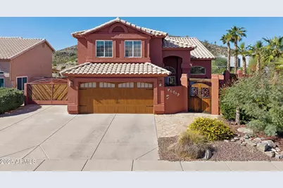 16404 S 29th Street, Phoenix, AZ 85048 - Photo 1