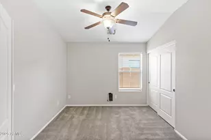 42012 W Colby Dr, Maricopa, AZ 85138 - Photo 26