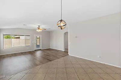 42012 W Colby Drive, Maricopa, AZ 85138 - Photo 10