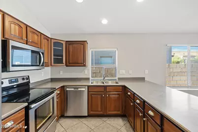 42012 W Colby Drive, Maricopa, AZ 85138 - Photo 2