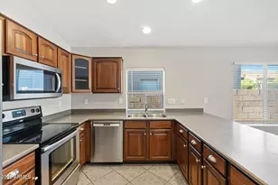 42012 W Colby Dr, Maricopa, AZ 85138 - Photo 2