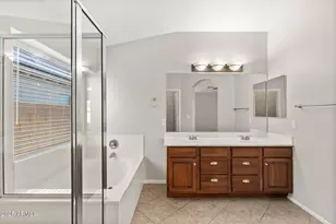 42012 W Colby Dr, Maricopa, AZ 85138 - Photo 38