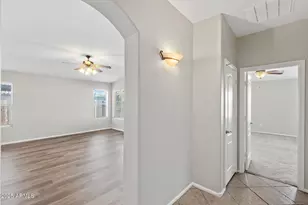 42012 W Colby Dr, Maricopa, AZ 85138 - Photo 24