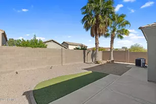 42012 W Colby Dr, Maricopa, AZ 85138 - Photo 42
