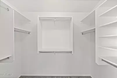 42012 W Colby Drive, Maricopa, AZ 85138 - Photo 34