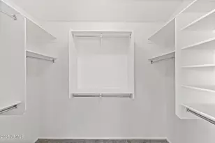 42012 W Colby Dr, Maricopa, AZ 85138 - Photo 34