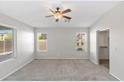 42012 W Colby Drive, Maricopa, AZ 85138 - Photo 30