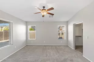 42012 W Colby Dr, Maricopa, AZ 85138 - Photo 30