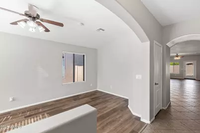 42012 W Colby Drive, Maricopa, AZ 85138 - Photo 22