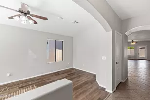 42012 W Colby Dr, Maricopa, AZ 85138 - Photo 22