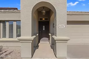 42012 W Colby Dr, Maricopa, AZ 85138 - Photo 8