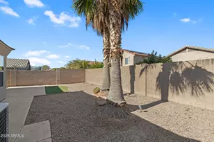 42012 W Colby Dr, Maricopa, AZ 85138 - Photo 44