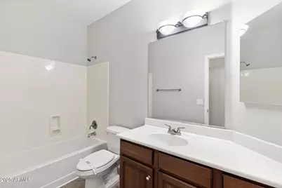 42012 W Colby Drive, Maricopa, AZ 85138 - Photo 36