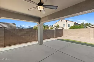 42012 W Colby Dr, Maricopa, AZ 85138 - Photo 40