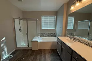 3786 E Robert St, Gilbert, AZ 85295 - Photo 18