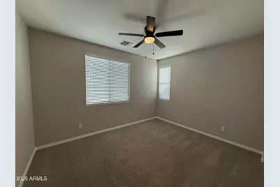 3786 E Robert Street, Gilbert, AZ 85295 - Photo 16