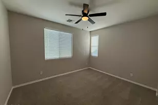 3786 E Robert St, Gilbert, AZ 85295 - Photo 16