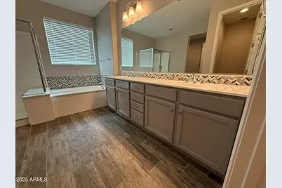 3786 E Robert Street, Gilbert, AZ 85295 - Photo 20