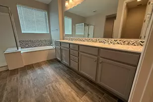 3786 E Robert St, Gilbert, AZ 85295 - Photo 20