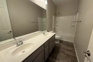 3786 E Robert St, Gilbert, AZ 85295 - Photo 14