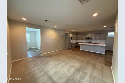 3786 E Robert Street, Gilbert, AZ 85295 - Photo 8