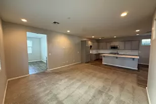 3786 E Robert St, Gilbert, AZ 85295 - Photo 8