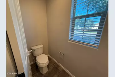 3786 E Robert Street, Gilbert, AZ 85295 - Photo 4