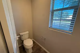 3786 E Robert St, Gilbert, AZ 85295 - Photo 4