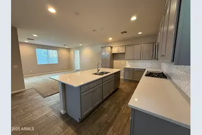 3786 E Robert Street, Gilbert, AZ 85295 - Photo 6