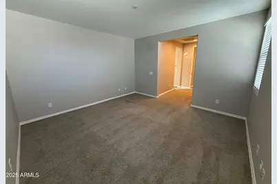 3786 E Robert Street, Gilbert, AZ 85295 - Photo 22