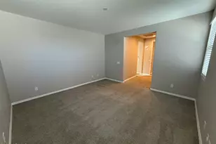 3786 E Robert St, Gilbert, AZ 85295 - Photo 22