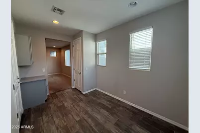 3786 E Robert Street, Gilbert, AZ 85295 - Photo 10