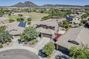 31297 N 131st Ln, Peoria, AZ 85383 - Photo 50